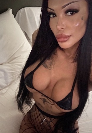 Jasmin Deutsch/Türkin, Köln