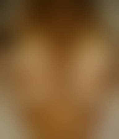 TS Diana - Expertin für Anfänger, Villingen-Schwenningen