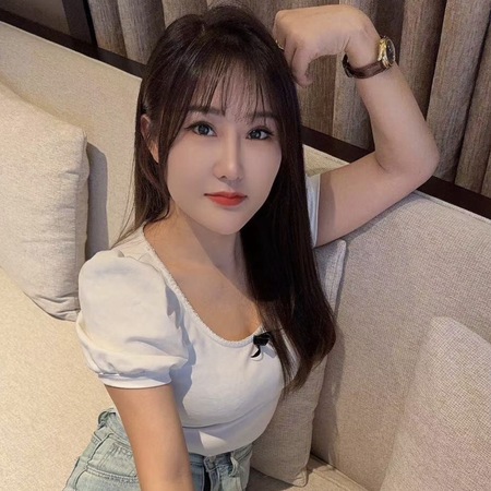 Meimei  Neu  Hübsch, Lörrach