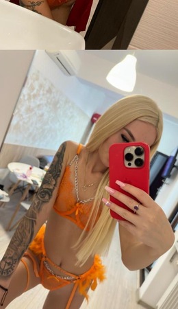 Cleo/heiß - NEU in deiner Stadt!!, Würzburg