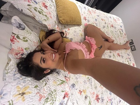 Cleo, Frankfurt am Main