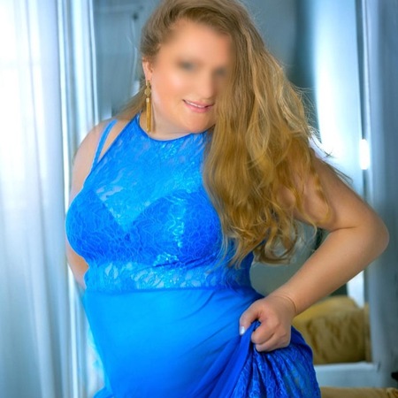 GOLDA BEHAART!, Offenburg