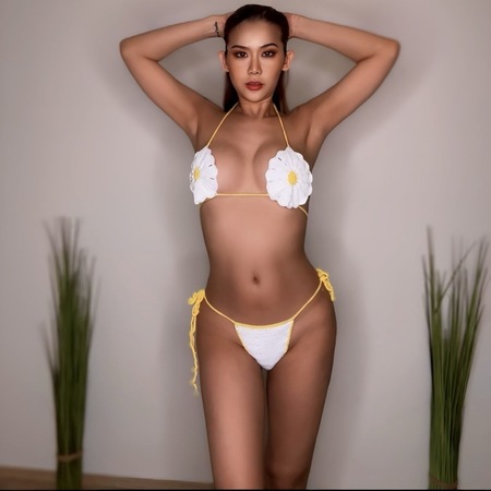 AV SUPER VVIP SERVICE, Offenbach am Main