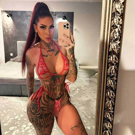 Deutsche Sofia Divine, Ravensburg