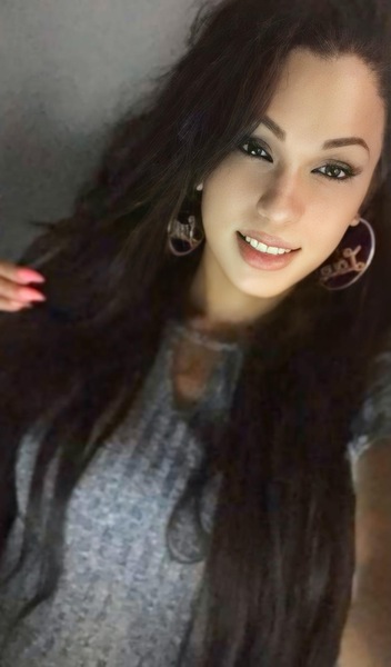 Foto von TS Tatiana