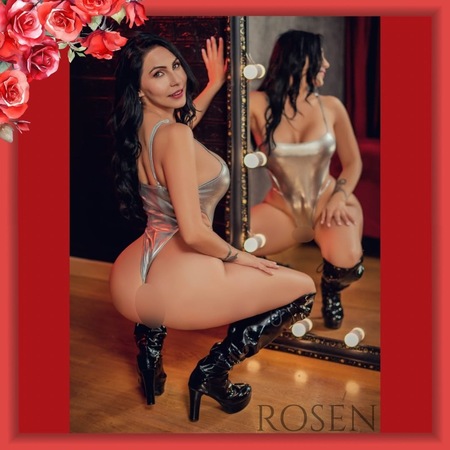 Schone Jennifer Hammerservice! Neu!, Reutlingen