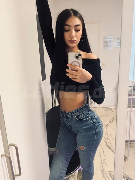 Foto von KATJA