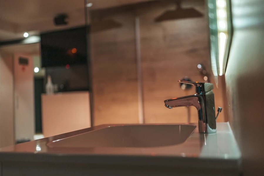 Foto von Sonnige Zeiten für guten Sex