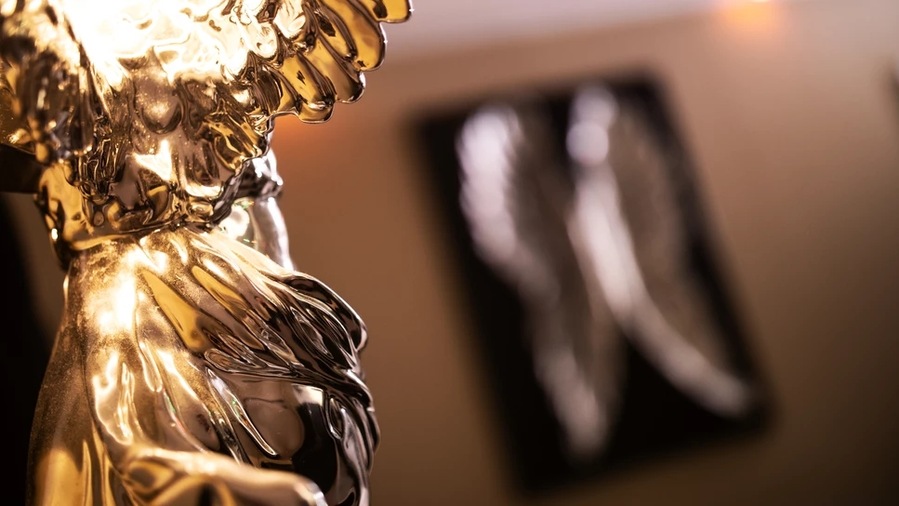 Foto von Sonnige Zeiten für guten Sex