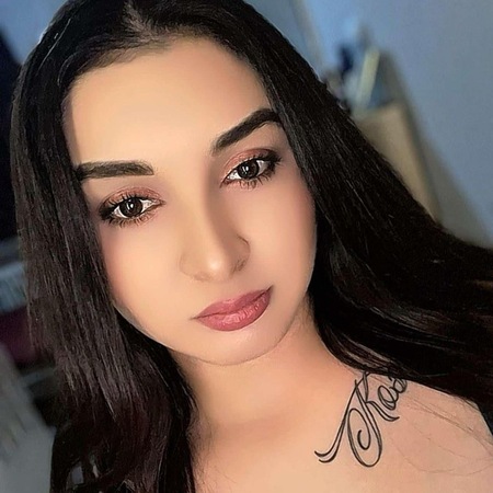 Sofia