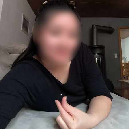 Linda, Radolfzell am Bodensee