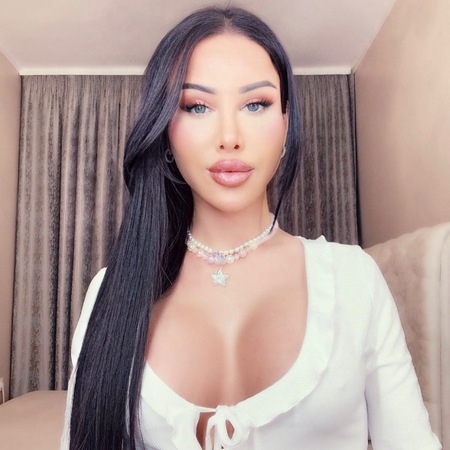 Trans ALEYNA, Berlin-Wilmersdorf/Charlottenburg