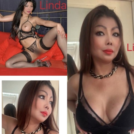 Asia Team, Gütersloh