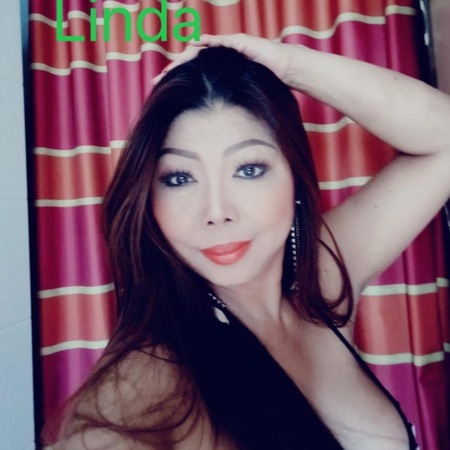 Asia Team, Gütersloh