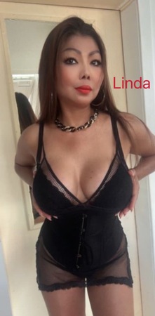 Asia Team, Gütersloh