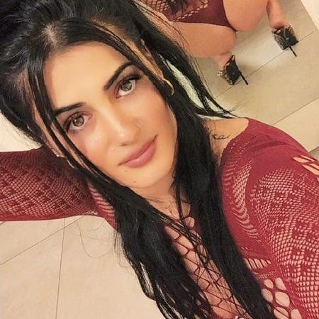 Erika, Wilhelmshaven