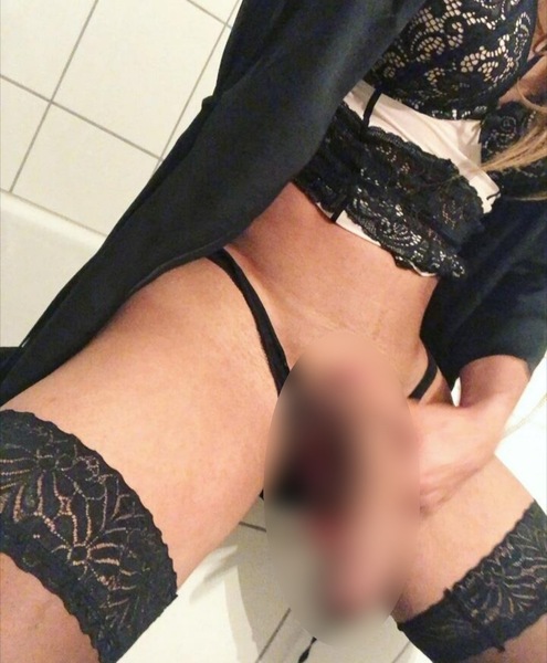 Foto von TS Dayana 24cm