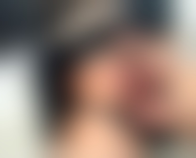 Foto von TS Dayana 24cm