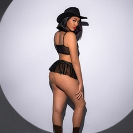 Anna bei Zaubermaus Agentur, Ilmenau