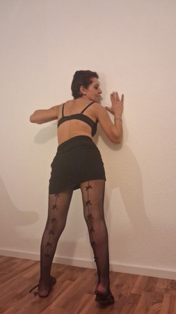 Roxána *AV Königin* NEU*, Halle (Saale)