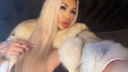 Deutsche Emmi, Hannover