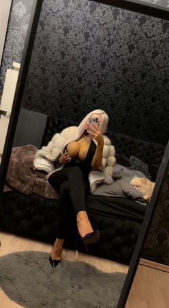 Deutsche Emmi, Hannover