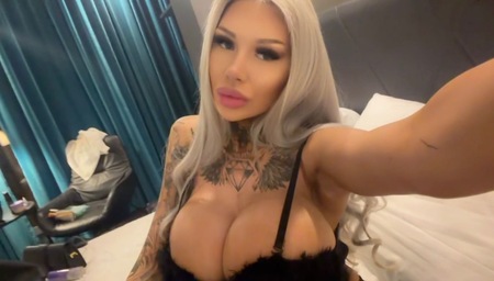 Deutsche Emmi, Hannover