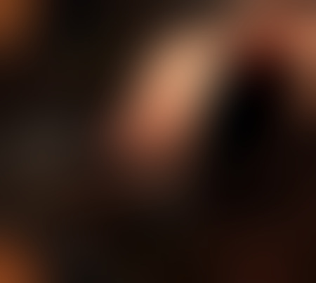 behaarte Karmen - Nur diese Woche, Leipzig