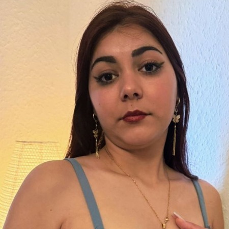 Iasmina, Halle (Saale)