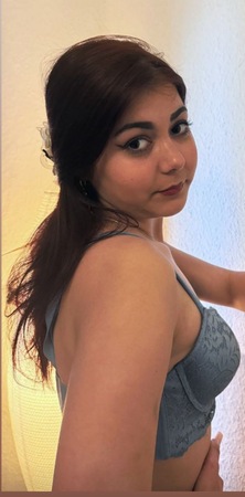 Iasmina, Halle (Saale)