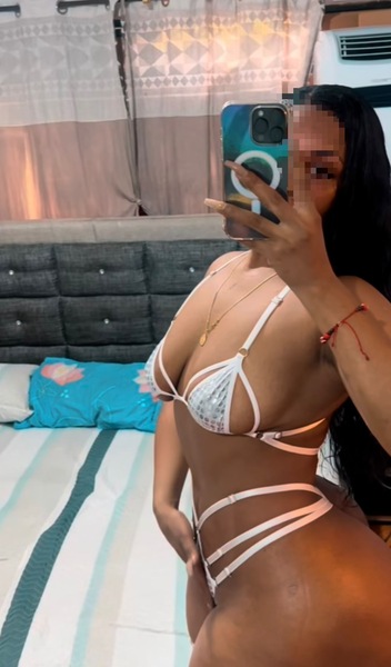 Foto von Kim