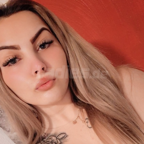 Natalia
