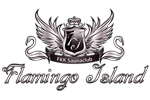 Flamingo Island - FKK auf höchstem Niveau