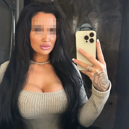  Deutsch Russin Roxana  nur Haus & Hotelbesuche!, Duisburg