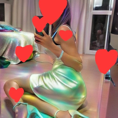Sarah, Stuttgart