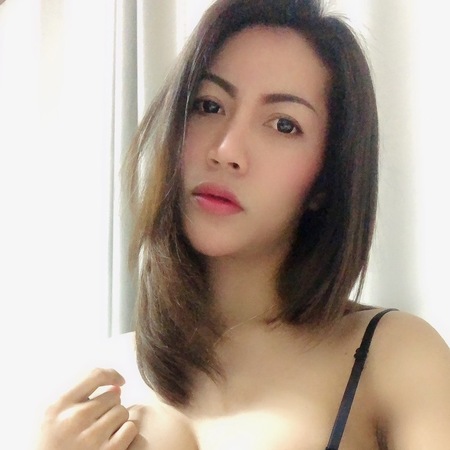 Maja Top Service & Top Massage, Mannheim