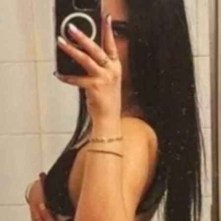 NEU! ANNA - Elegante Luxuslady, Nordhausen
