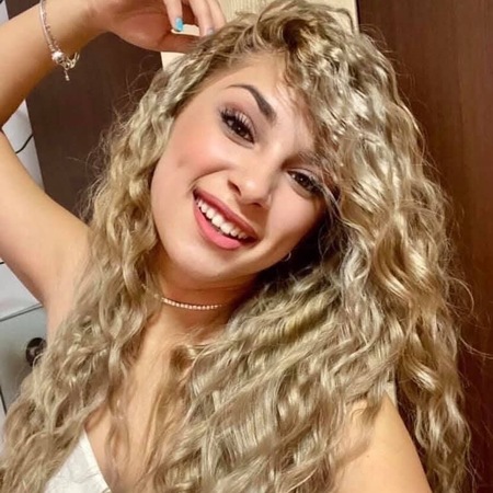 Ana-Maria