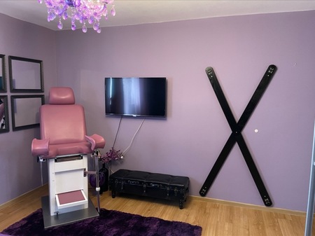 Deutsche Lexxy!, Landshut