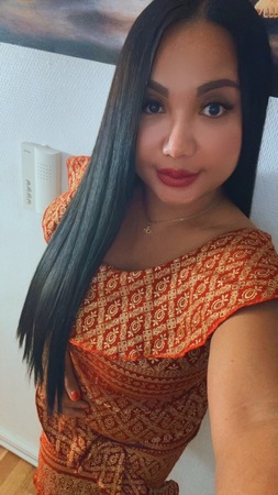 Anotai Massage 2 - originale Thai Massage, Rodgau