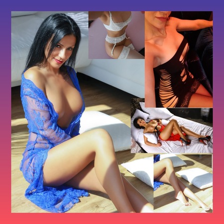 Aylin- nur WhatsApp!, Sindelfingen