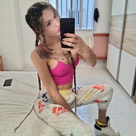 TS DIABLA NEU, Duisburg