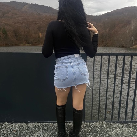 Ranya- Nur Escort!, Nürnberg