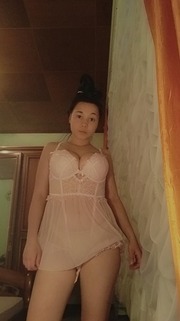 Evelyn *GANZ NEU*, Konstanz