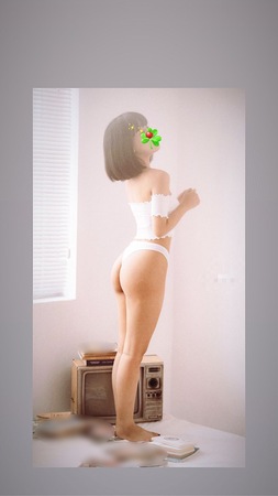 Thanh Thanh, Erftstadt