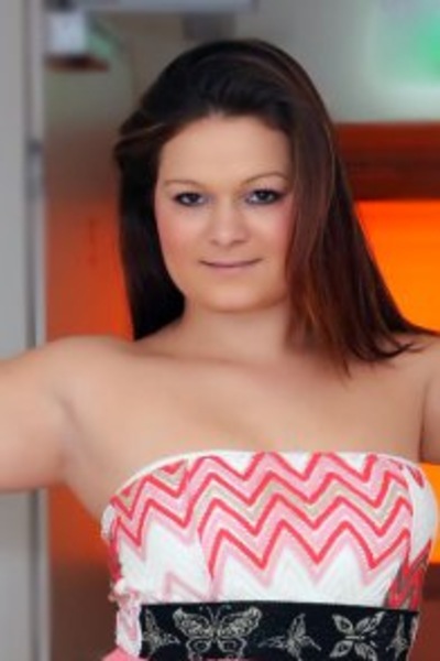 Foto von Elisabeth* NEU