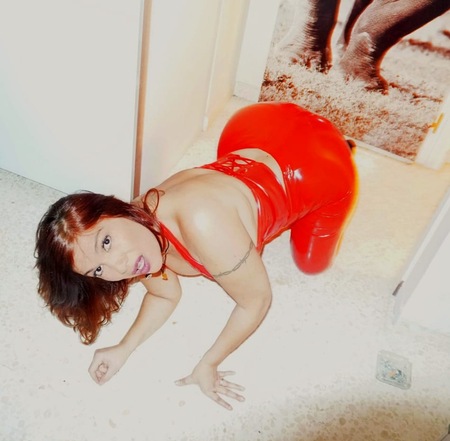 Laura - Topservice, Oldenburg