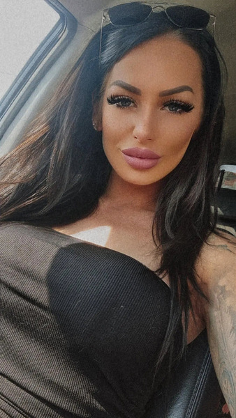 Foto von Deutsche Lea - 