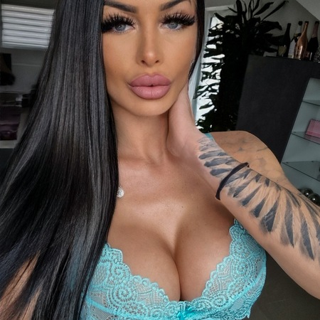 Foto von Deutsche Lea - 