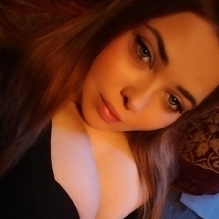 Niki *GANZ NEU*, Hannover